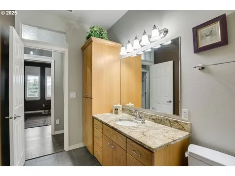 2276 37th Street Washougal WA 98671