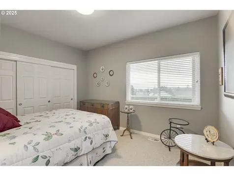 2276 37th Street Washougal WA 98671