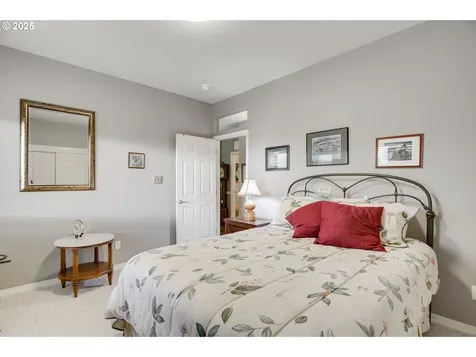 2276 37th Street Washougal WA 98671
