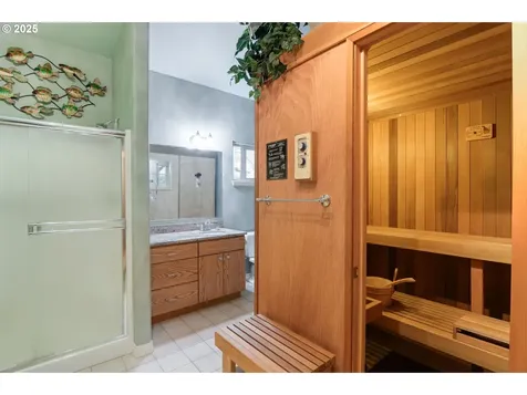 2276 37th Street Washougal WA 98671