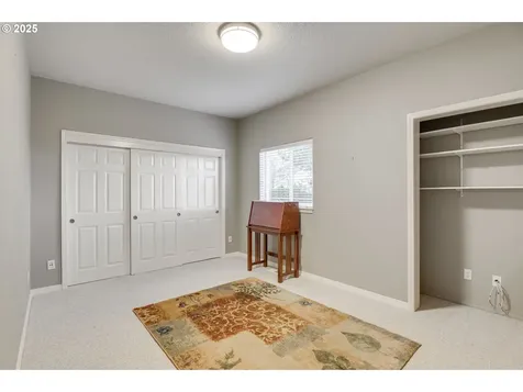 2276 37th Street Washougal WA 98671