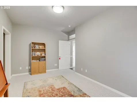 2276 37th Street Washougal WA 98671