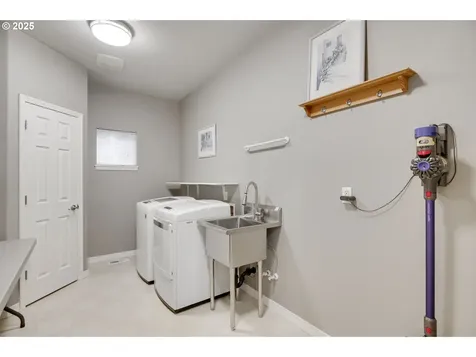 2276 37th Street Washougal WA 98671