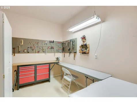 2276 37th Street Washougal WA 98671