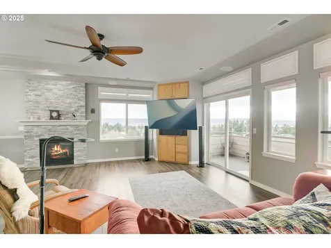 2276 37th Street Washougal WA 98671