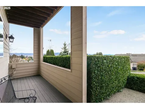 2276 37th Street Washougal WA 98671