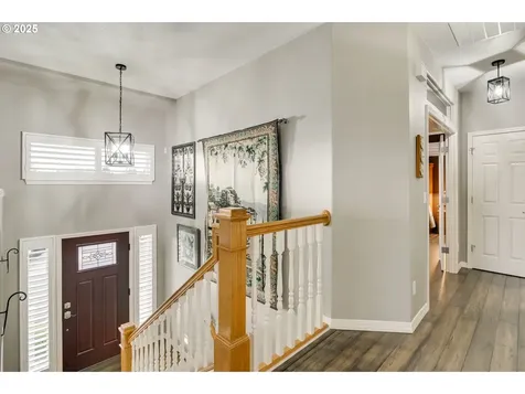 2276 37th Street Washougal WA 98671
