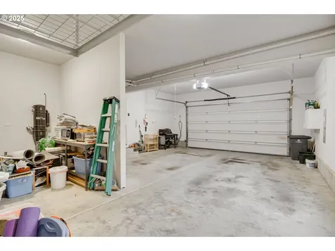 2276 37th Street Washougal WA 98671