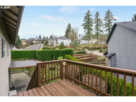 2276 37th Street Washougal WA 98671