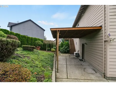 2276 37th Street Washougal WA 98671