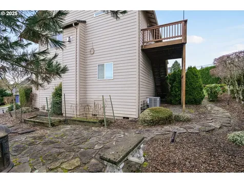 2276 37th Street Washougal WA 98671