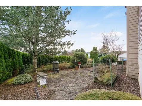 2276 37th Street Washougal WA 98671