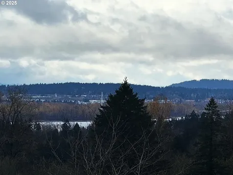 2276 37th Street Washougal WA 98671