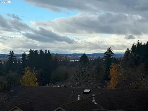 2276 37th Street Washougal WA 98671