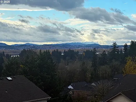 2276 37th Street Washougal WA 98671