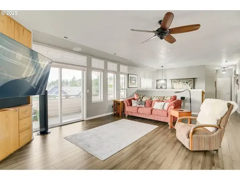2276 37th Street Washougal WA 98671