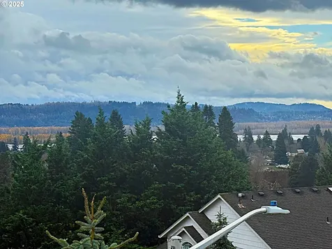 2276 37th Street Washougal WA 98671