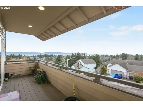 2276 37th Street Washougal WA 98671