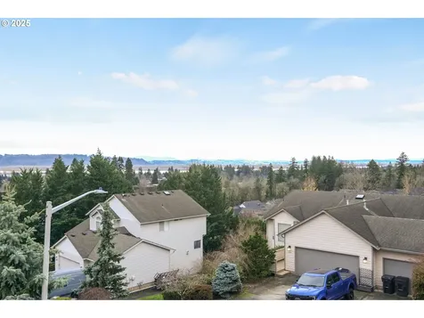 2276 37th Street Washougal WA 98671
