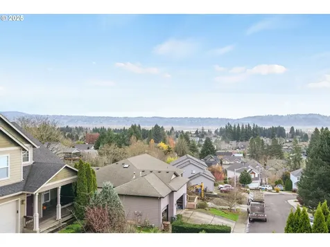 2276 37th Street Washougal WA 98671