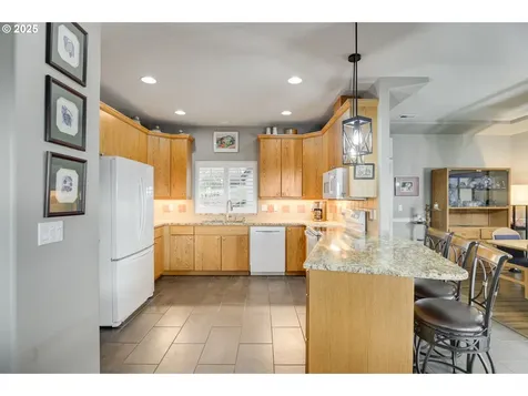 2276 37th Street Washougal WA 98671