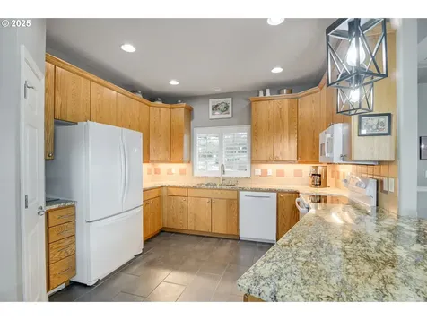 2276 37th Street Washougal WA 98671