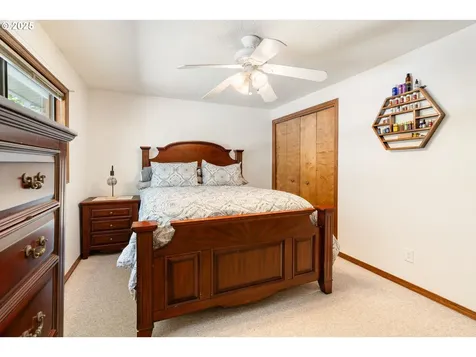 3807 E Coffey Lane Newberg OR 97132