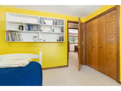 3807 E Coffey Lane Newberg OR 97132