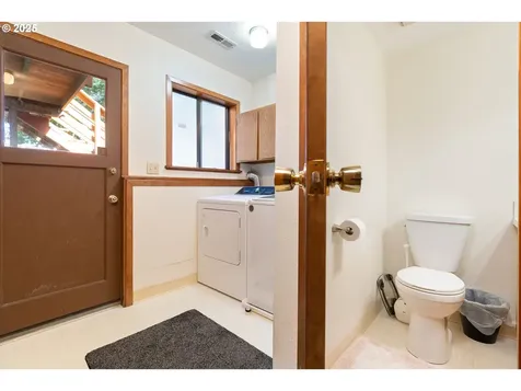 3807 E Coffey Lane Newberg OR 97132