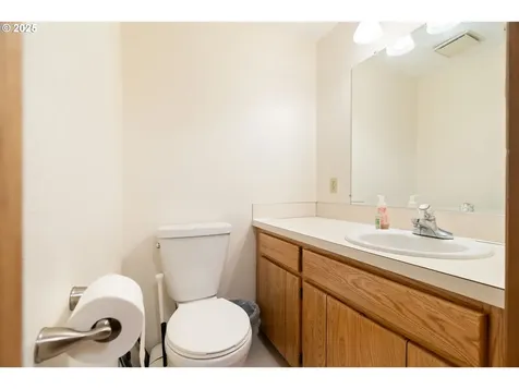 3807 E Coffey Lane Newberg OR 97132