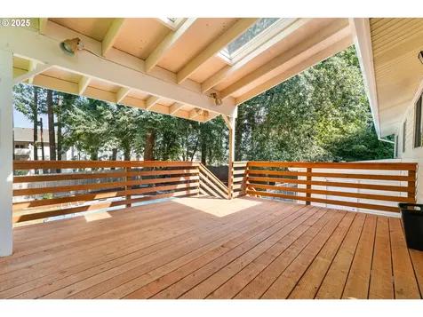 3807 E Coffey Lane Newberg OR 97132