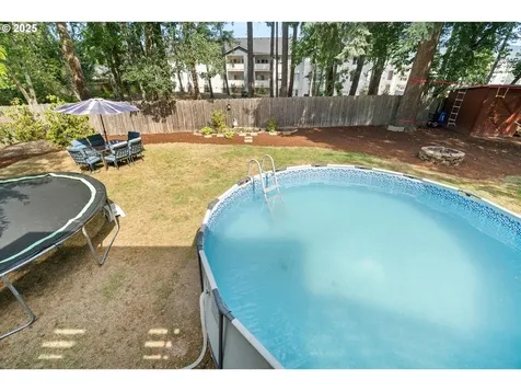3807 E Coffey Lane Newberg OR 97132
