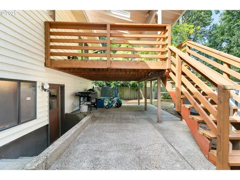 3807 E Coffey Lane Newberg OR 97132