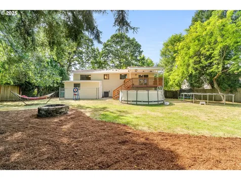 3807 E Coffey Lane Newberg OR 97132