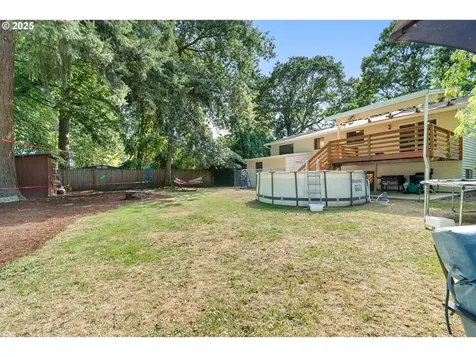 3807 E Coffey Lane Newberg OR 97132