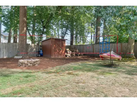 3807 E Coffey Lane Newberg OR 97132