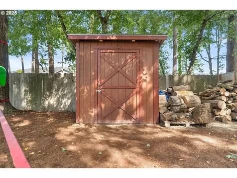 3807 E Coffey Lane Newberg OR 97132