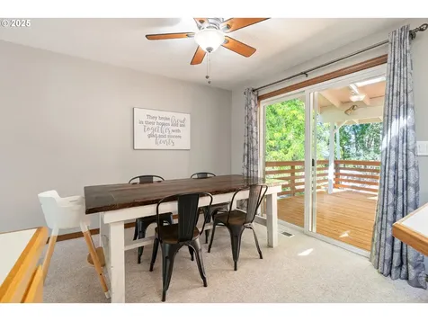 3807 E Coffey Lane Newberg OR 97132