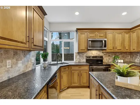 3619 SE 181st Avenue Vancouver WA 98683