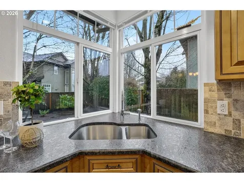 3619 SE 181st Avenue Vancouver WA 98683