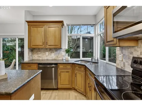 3619 SE 181st Avenue Vancouver WA 98683