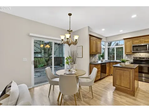 3619 SE 181st Avenue Vancouver WA 98683