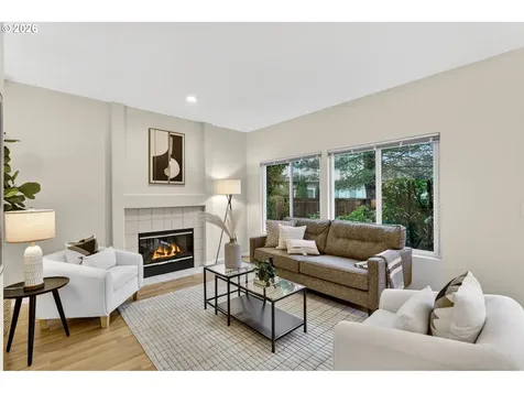 3619 SE 181st Avenue Vancouver WA 98683