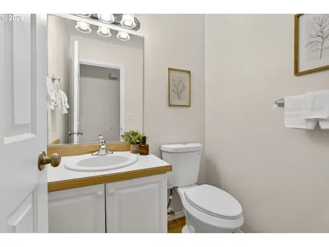3619 SE 181st Avenue Vancouver WA 98683