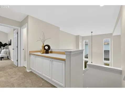 3619 SE 181st Avenue Vancouver WA 98683