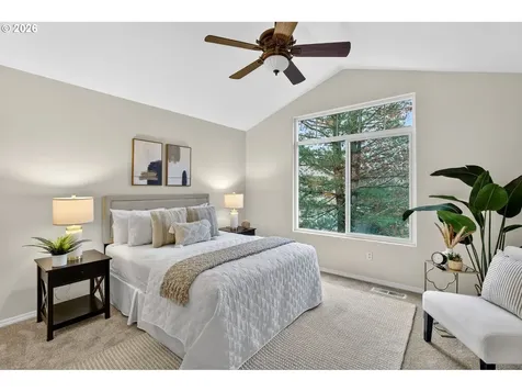 3619 SE 181st Avenue Vancouver WA 98683