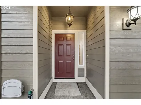 3619 SE 181st Avenue Vancouver WA 98683