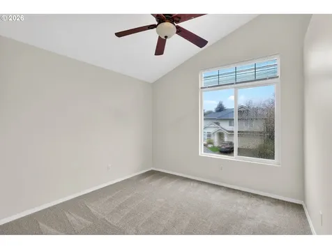 3619 SE 181st Avenue Vancouver WA 98683
