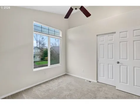 3619 SE 181st Avenue Vancouver WA 98683