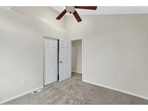 3619 SE 181st Avenue Vancouver WA 98683
